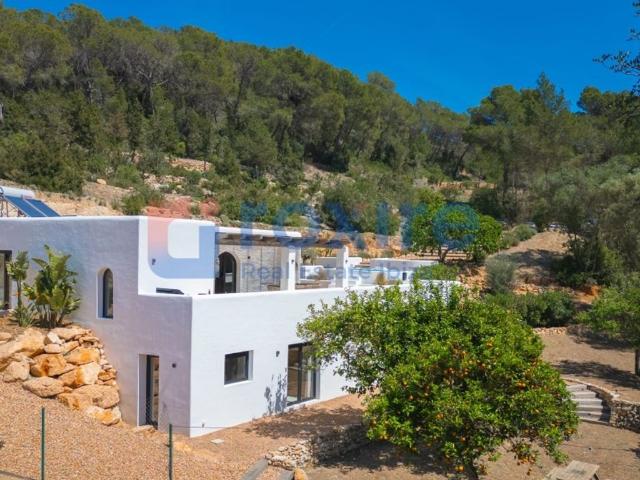 Chalet en venta en Eivissa, Baleares