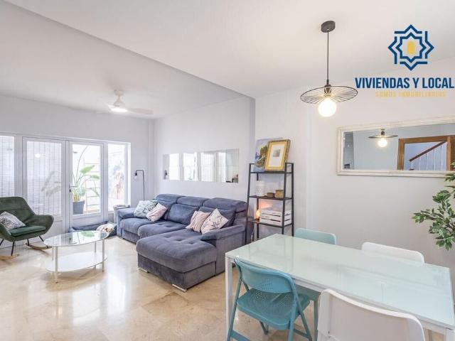 Chalet en venta en Zaidín, Comarca de la Vega de Granada