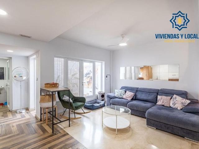 Chalet en venta en Santa Juliana, Comarca de la Vega de Granada