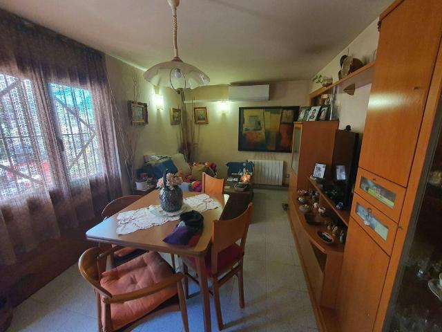 Chalet en venta en la Floresta, Vallès Occidental