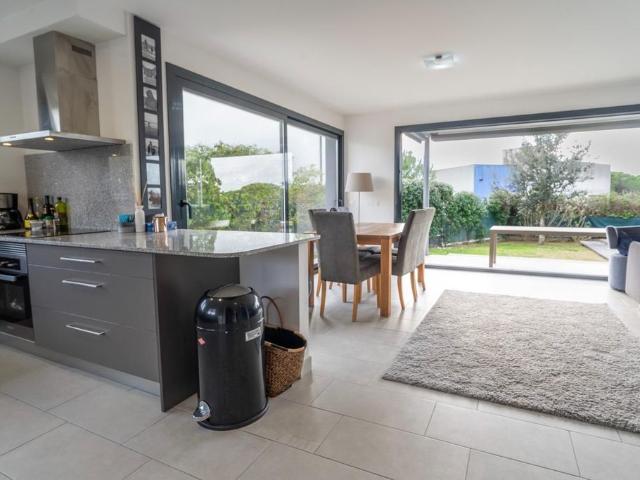 Chalet en venta en Alt Empordà, Catalunya