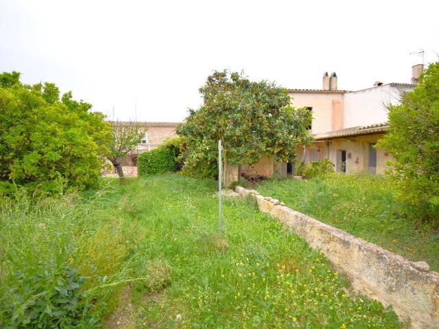 Villa en venta en Costitx
