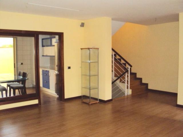 Chalet en venta en El Cabezo, Granadilla de Abona