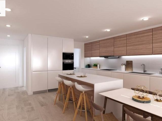 Chalet en venta en Santa Agnès de Malanyanes, Vallès Oriental