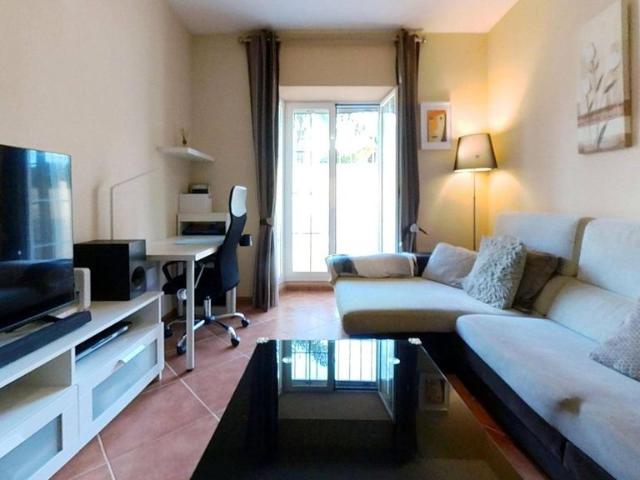 Chalet en venta en Torre de Benagalbón, La Axarquía
