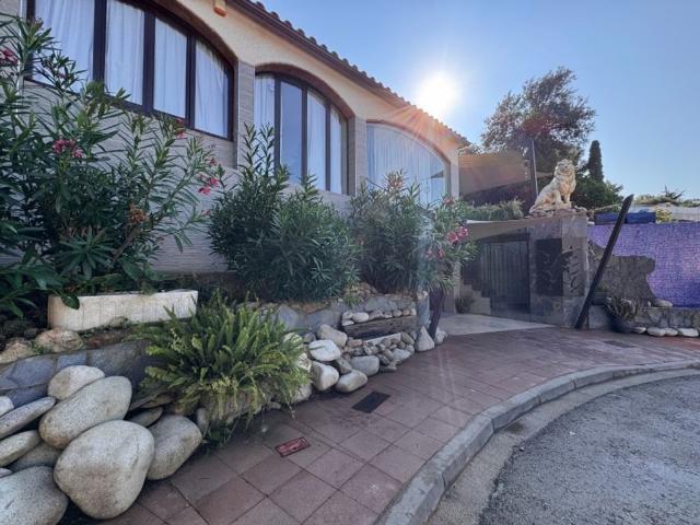 Chalet en venta en Baix Empordà, Catalunya