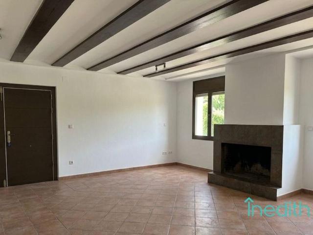 Chalet en venta en les Botigues, Baix Llobregat