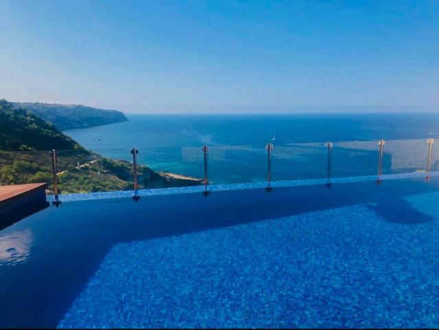 Chalet en venta en Llucmajor, Migjorn