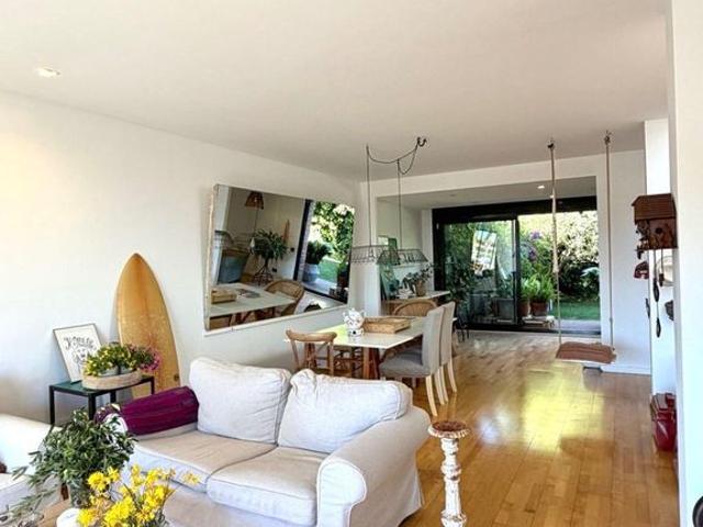 Chalet en alquiler en Garraf, Catalunya