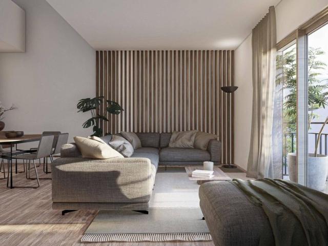 Chalet en venta en El Palou, Garraf