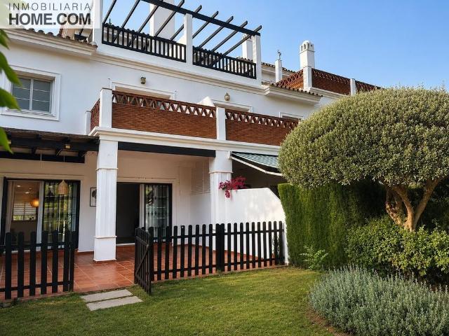 Chalet en venta en Fuente del Perro, Valle del Guadalhorce