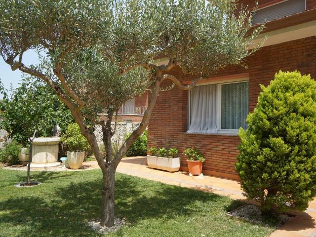 Chalet en venta en Marianao, Baix Llobregat