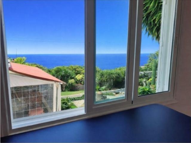 Chalet en venta en Santa Úrsula, Canarias