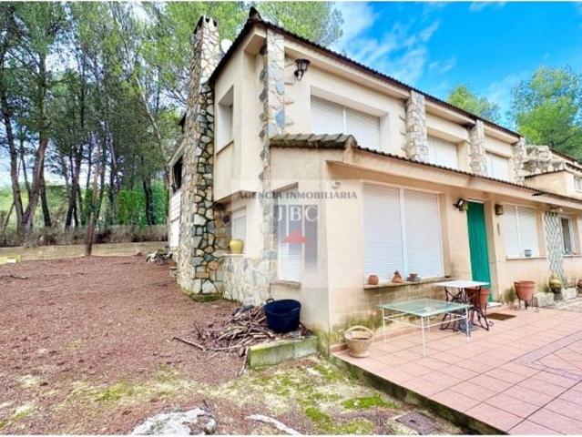 Chalet en venta en l'Alcoià, Valencia