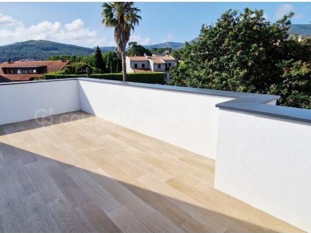 Chalet en venta en Vigo, Galicia