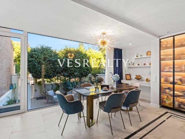 Chalet en venta en la Platja de Sant Joan, l'Alacantí