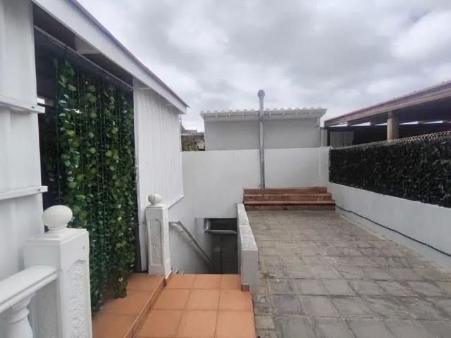 Chalet en venta en Los Menores, Adeje