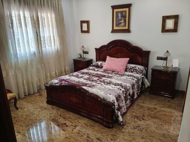 Chalet en venta en Adra, Andalucía