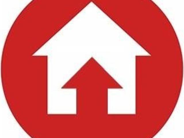 Chalet en venta en Poblenou, Maresme