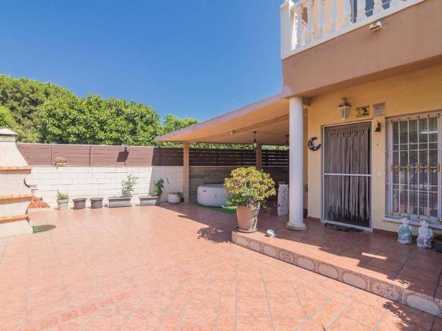 Chalet en venta en el Baix Vinalopó, Valencia