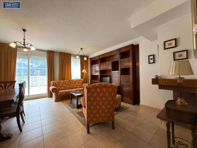 Chalet en venta en Aguas Vivas, Guadalajara