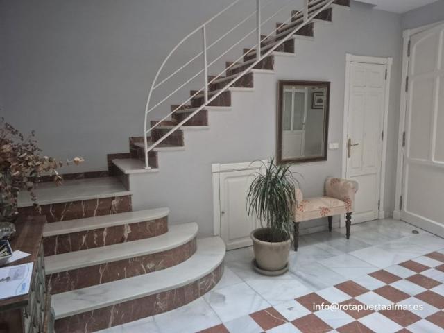 Chalet en venta en Barriada Juan de la Cosa, Dos Hermanas