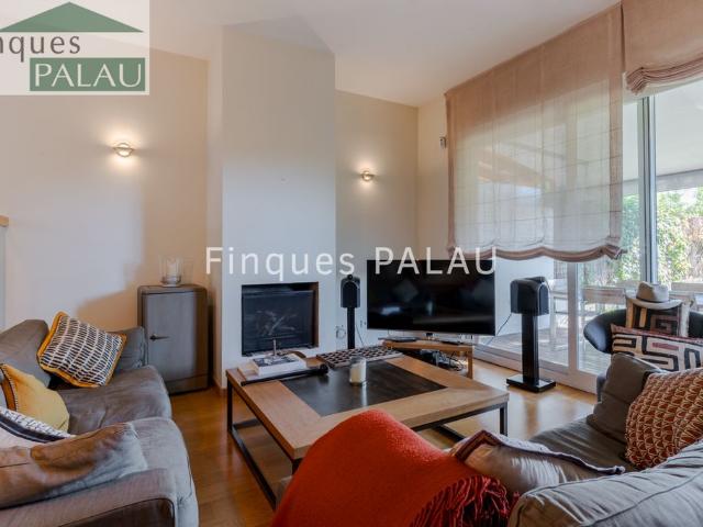 Chalet en venta en Baix Llobregat, Catalunya