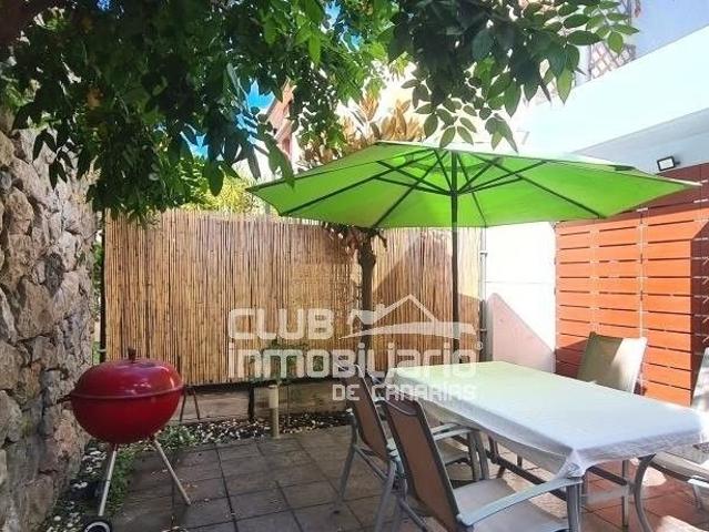 Chalet en venta en La Quinta, Santa Úrsula