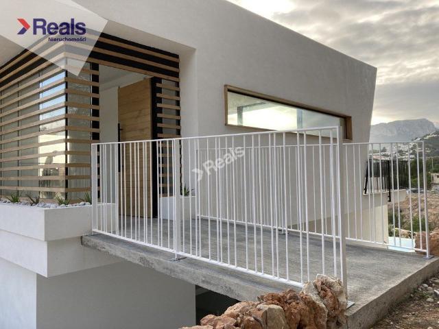 Chalet en venta en l'Alacantí, Valencia