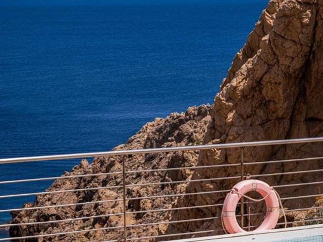 Chalet en venta en Cala Agulla, Llevant