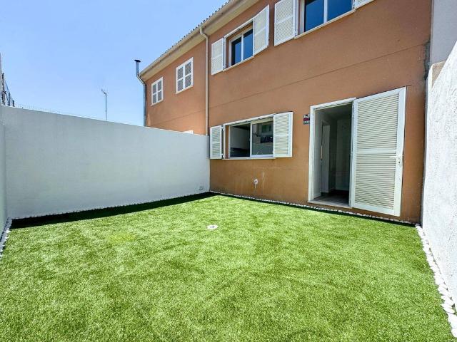 Villa en venta en Marratxí, Es Pont d'Inca nou