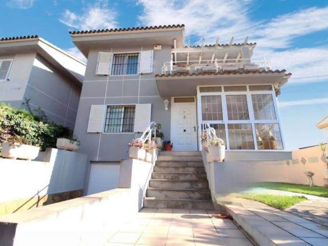 Chalet en venta en la Plana Alta, Valencia