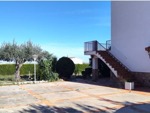 Chalet en venta en la Safor, Valencia