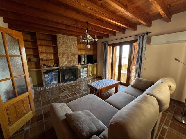 Chalet en venta en Raiguer, Baleares