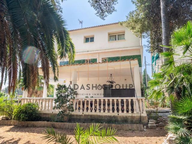 Chalet en venta en Far, Tarragonès