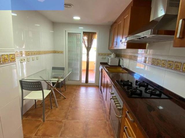 Chalet en alquiler en Corinto, el Camp de Morvedre