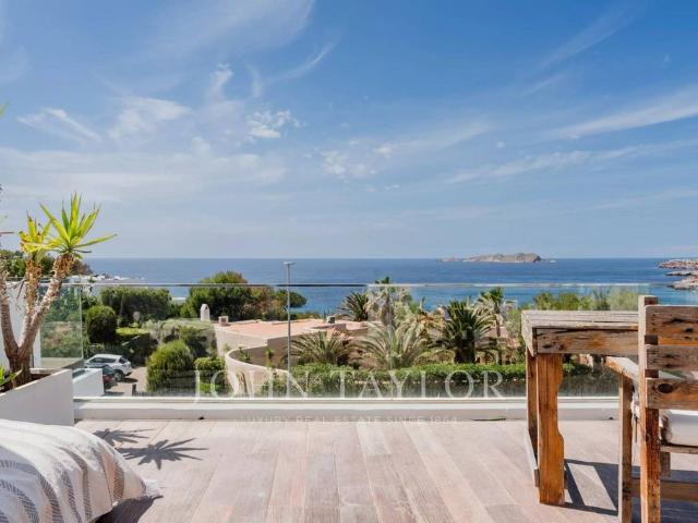 Chalet en venta en Sierra de Huelva, Andalucía