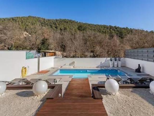 Chalet en venta en Garraf, Catalunya