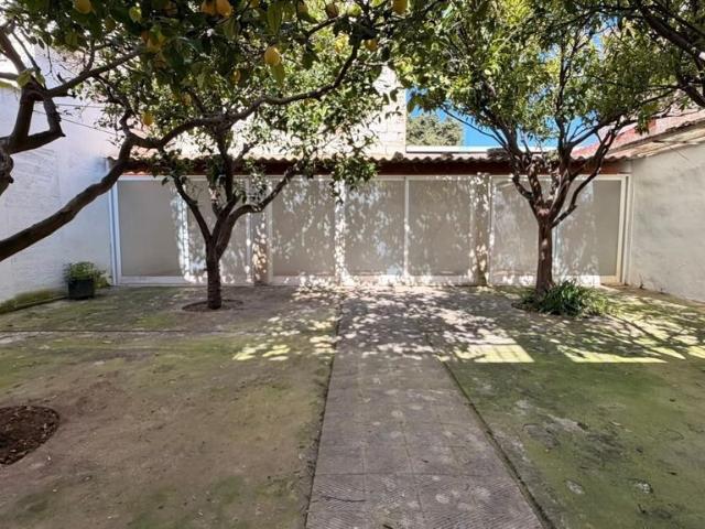 Chalet en venta en Crist Rei, Raiguer