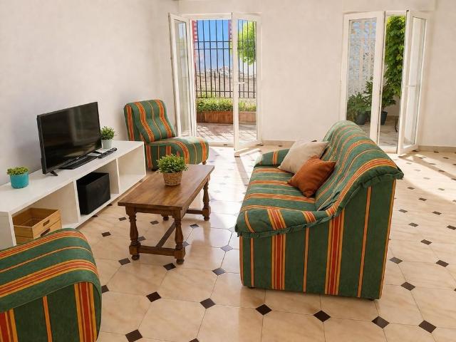 Chalet en venta en Teatinos-Universidad, Málaga-Costa del Sol