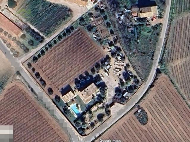 Chalet en venta en Alt Penedès, Catalunya