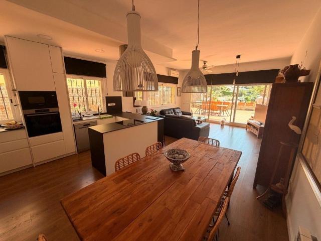 Chalet en venta en Garraf, Catalunya