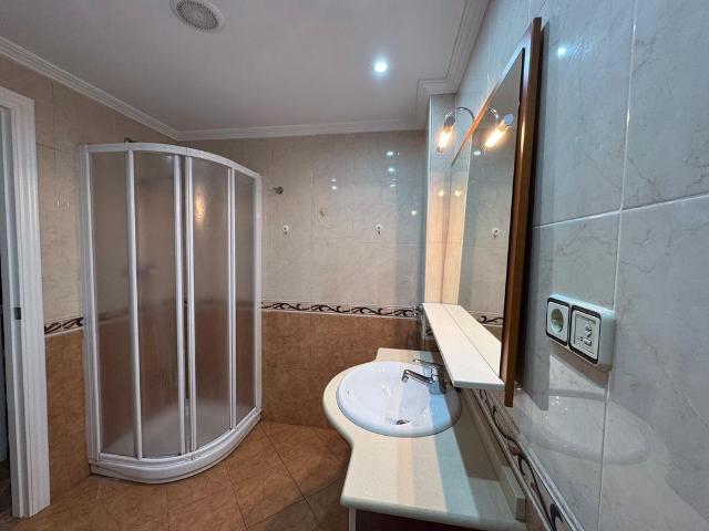 Chalet en venta en Pobles de l'Oest, Comarca de València