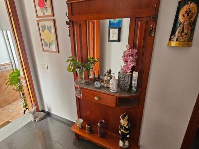Chalet en venta en Urbanización Alcazaba, La Janda