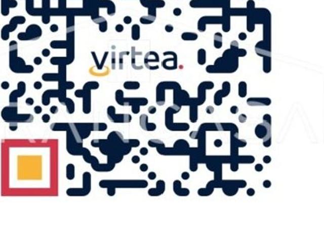 Chalet en venta en Escunhau, Vielha e Mijaran