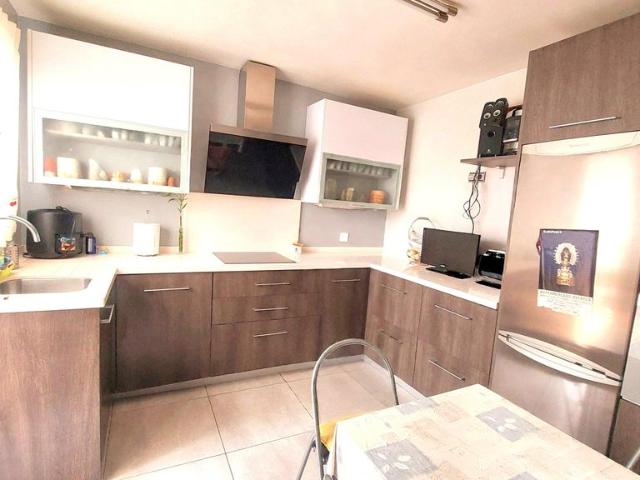 Chalet en venta en Miravalle Los Montecillos, Valle del Guadalhorce