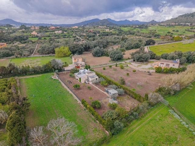 Chalet en venta en Son Servera, Illes Balears