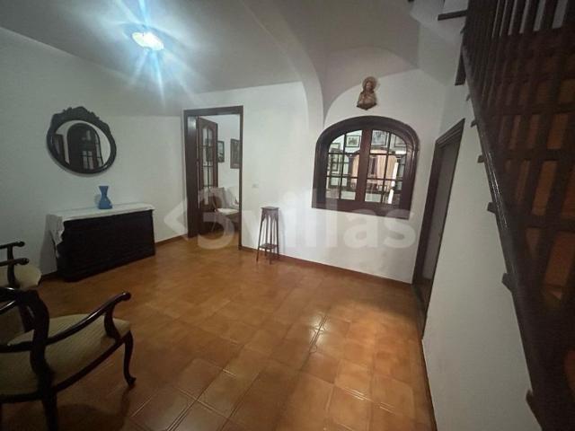 Chalet en venta en Menorca, Baleares
