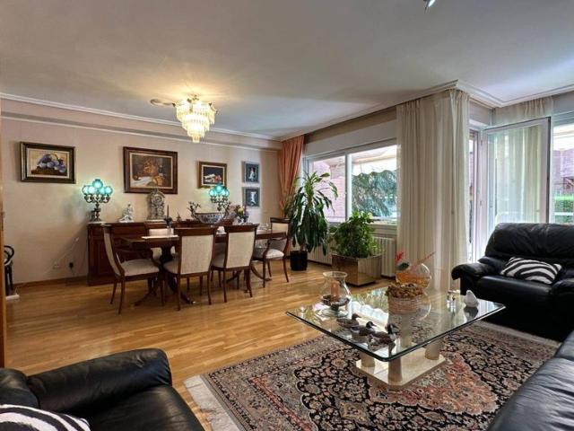 Chalet en venta en Torrero, Zaragoza