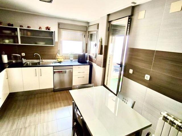 Chalet en venta en Distrito 3, Albacete